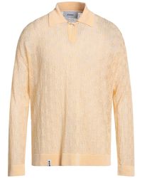 Bonsai - Sweater - Lyst