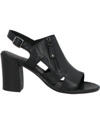 Hundred 100 - Sandals - Lyst