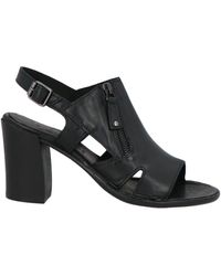 Hundred 100 - Sandals - Lyst
