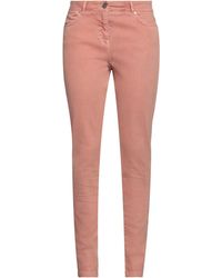 Barbour - Jeans - Lyst