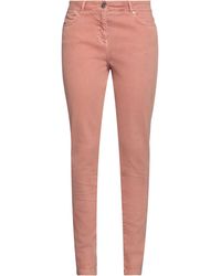 Barbour - Jeans - Lyst