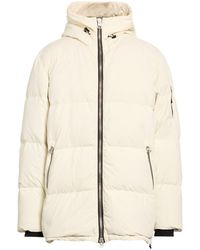 Spiewak - Puffer Polyamide - Lyst