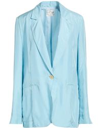 forte_forte - Blazer - Lyst