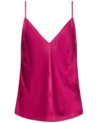 forte_forte - Top - Lyst