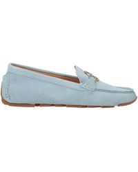 Baldinini - Loafers - Lyst