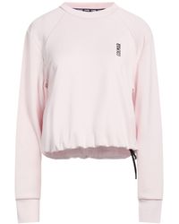 Colmar - Sweatshirt Polyester, Viscose, Elastane - Lyst
