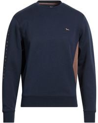 Harmont & Blaine - Sweatshirts - Lyst