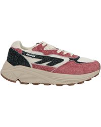 Hi-Tec - Trainers - Lyst