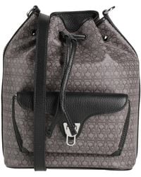 Coccinelle - Cross-Body Bag - Lyst