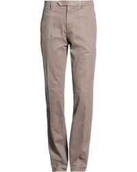 GTA IL PANTALONE - Trouser - Lyst