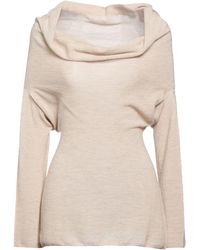 Gentry Portofino - Pullover - Lyst
