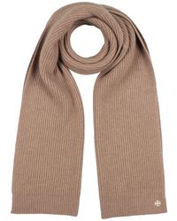 Tory Burch - Schal - Lyst