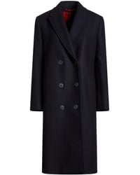MAX&Co. - Coat - Lyst
