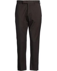 PT Torino - Trouser - Lyst
