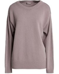 Herno - Pullover - Lyst