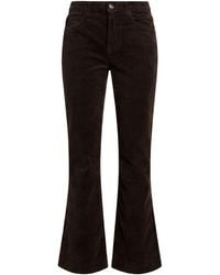 Kaos - Trouser - Lyst