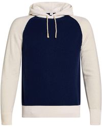Eleventy - Pullover - Lyst