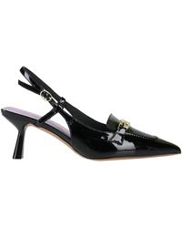 Alberto Guardiani - Pumps - Lyst