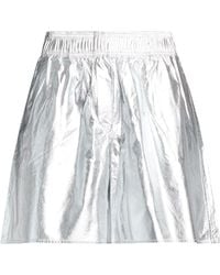 8pm - Shorts & Bermuda Shorts - Lyst