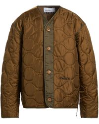 OAMC - Puffer - Lyst
