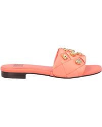Bibi Lou - Sandals - Lyst