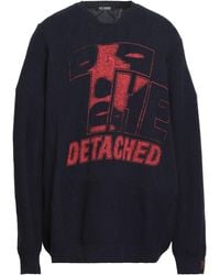 Raf Simons - Pullover - Lyst