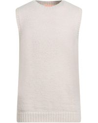Suns Boards - Sweater Polyamide, Viscose - Lyst