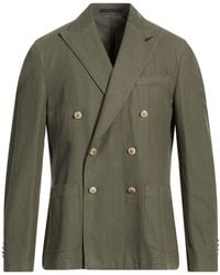 Paoloni - Blazers - Lyst