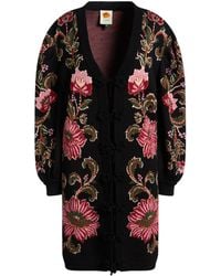 FARM Rio - Rebecas - Lyst