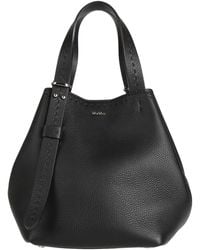 Max Mara - Handbag - Lyst