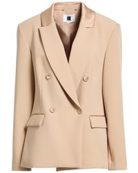 Fracomina - Blazer - Lyst