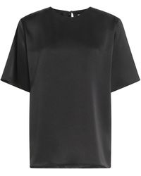 WEILI ZHENG - Top - Lyst