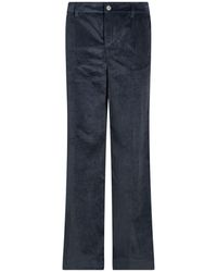 Ba&sh - Pantalon - Lyst