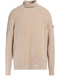 Rrd - Turtleneck - Lyst