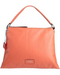 Gabs - Handtaschen - Lyst