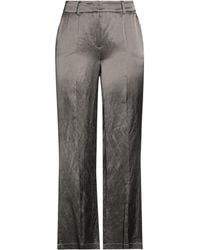 Cambio - Pants - Lyst