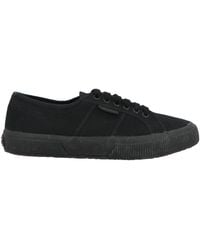 Superga - Trainers - Lyst