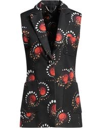 Rabanne - Blazer - Lyst