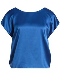 Siste's - Tops - Lyst