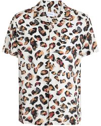 TOPMAN Shirts for Men | Online Sale up 