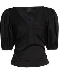 Pinko - Top - Lyst