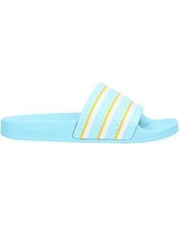 adidas Originals Slip-on shoes for Men 
