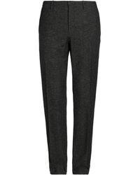 Incotex - Pants - Lyst