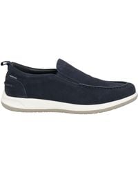 Docksteps - Loafers - Lyst