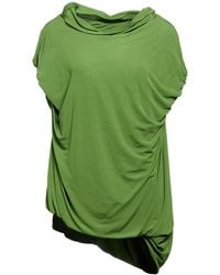 Christopher Esber - Top - Lyst