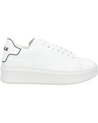 Gaelle Paris - Trainers - Lyst