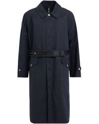Mackintosh - Sobretodo Y Gabardina - Lyst