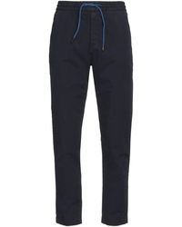 PS by Paul Smith - Pants - Lyst