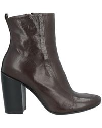 Rocco P - Ankle Boots - Lyst