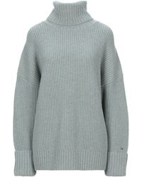 Calvin Klein Dolcevita - Verde